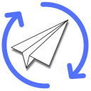 [Experiment] Edit and Resend: Ajax Request Debugger in Chrome DevTools  screen for extension Chrome web store in OffiDocs Chromium